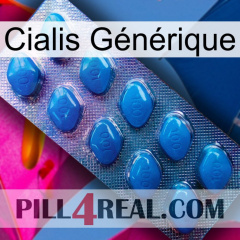 Cialis Générique viagra1